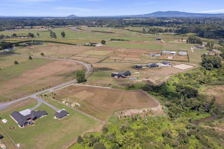 179 Webster Road Matangi_8