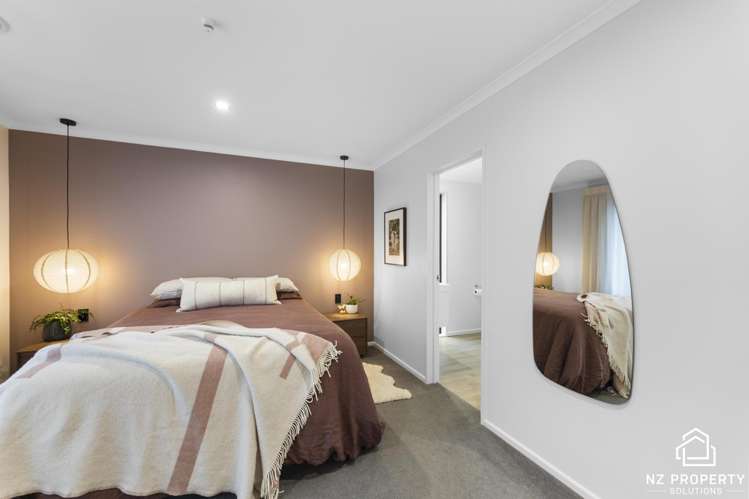 4 Lancaster Lane Waldronville_12