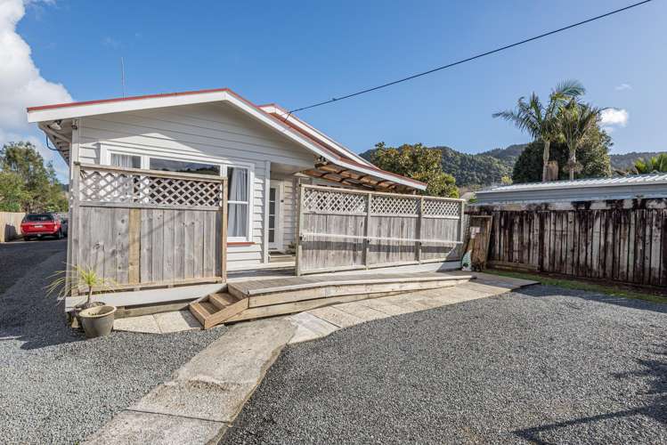 89 Great North Road Te Kamo_23