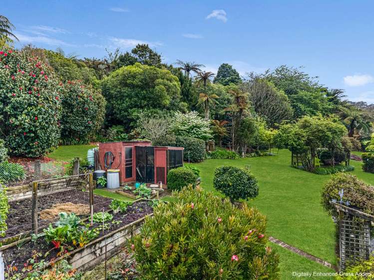 30 Russell Crescent Western Heights_17