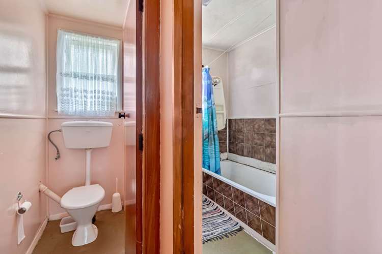 45 Jolson Road Mount Wellington_11