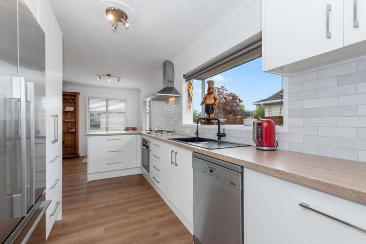 7 Martin Street Fairfield_8