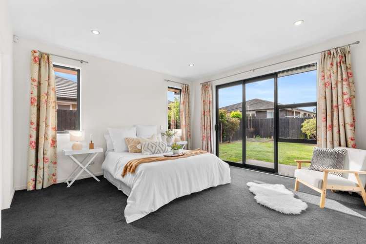 10 Langer Road Lincoln_9