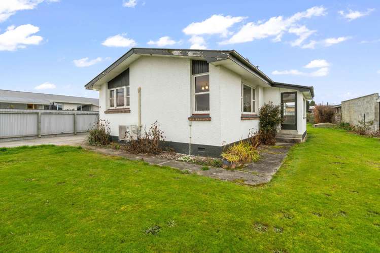 69 Liverpool Street Riversdale_29
