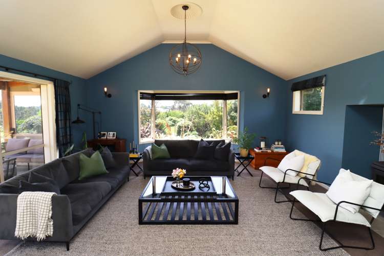 64a Stuart Street Oamaru_6