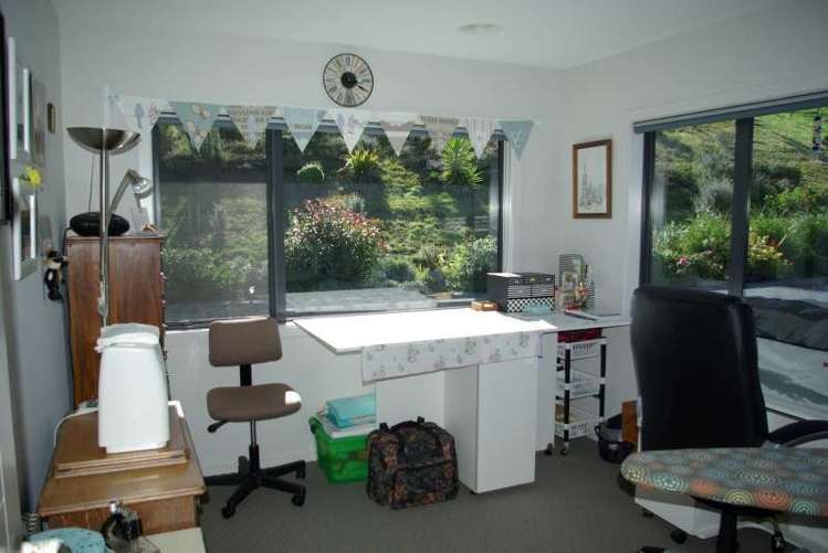 125 Hitiri Road Kinloch_13