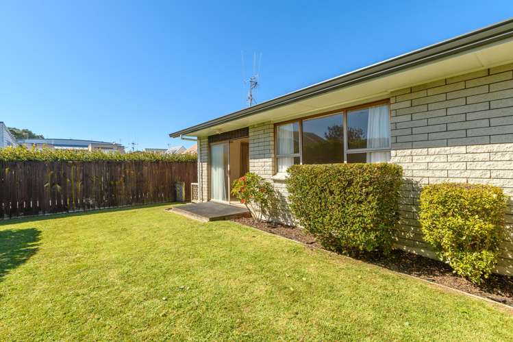 52d Third Avenue Tauranga Central_1