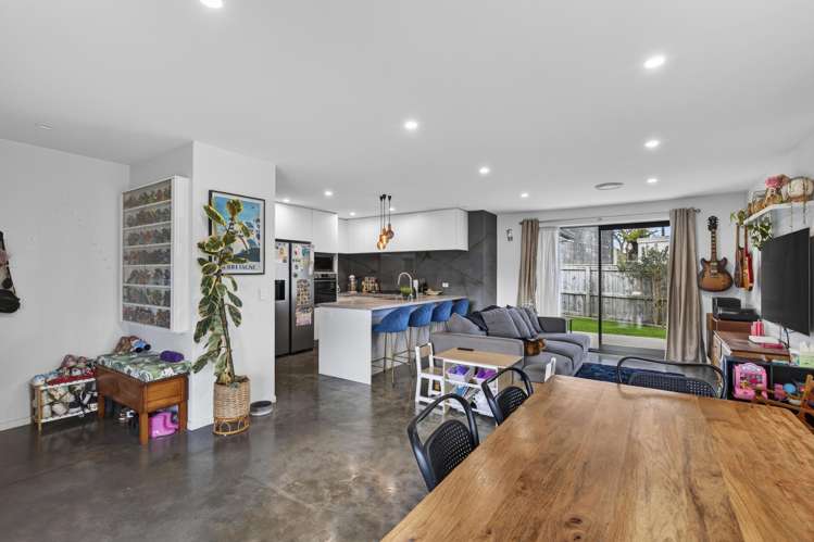 261A Frankley Road Ferndale_9