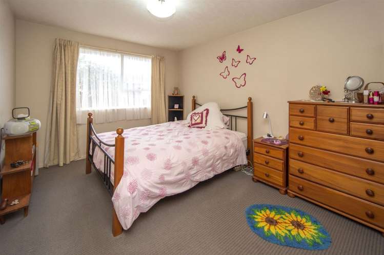 36b Mountbatten Street New Brighton_10