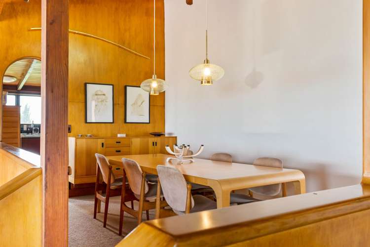 21a Marine Parade Herne Bay_5