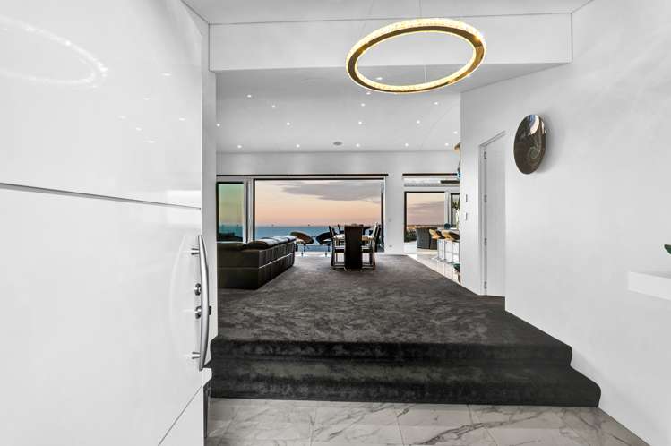 14 Findlay Street Moturoa_1