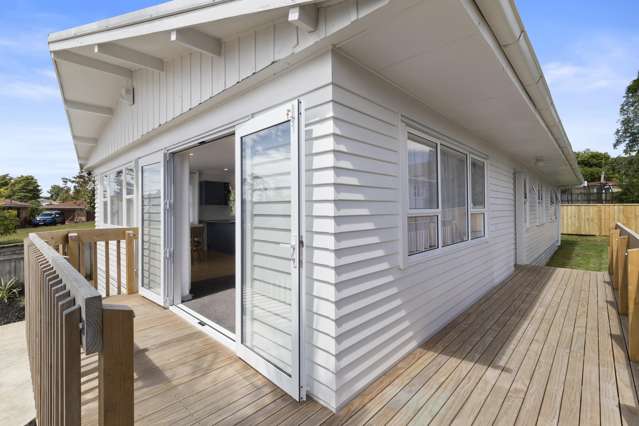 Lot 1/9 Grierson Place Pukekohe_4
