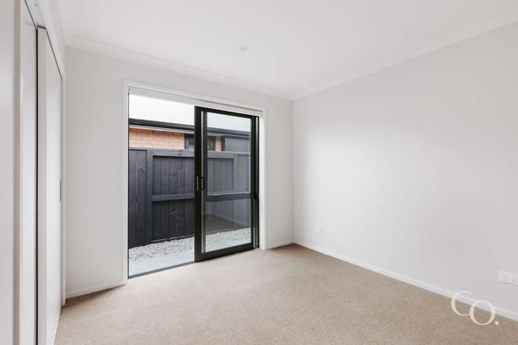 35 Bale Close Papamoa_13