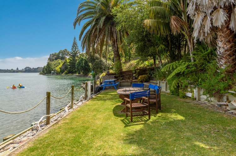 394 Maungatapu Road Maungatapu_19