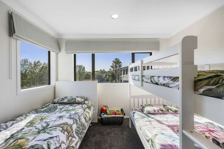 831 Runciman Road Runciman_38