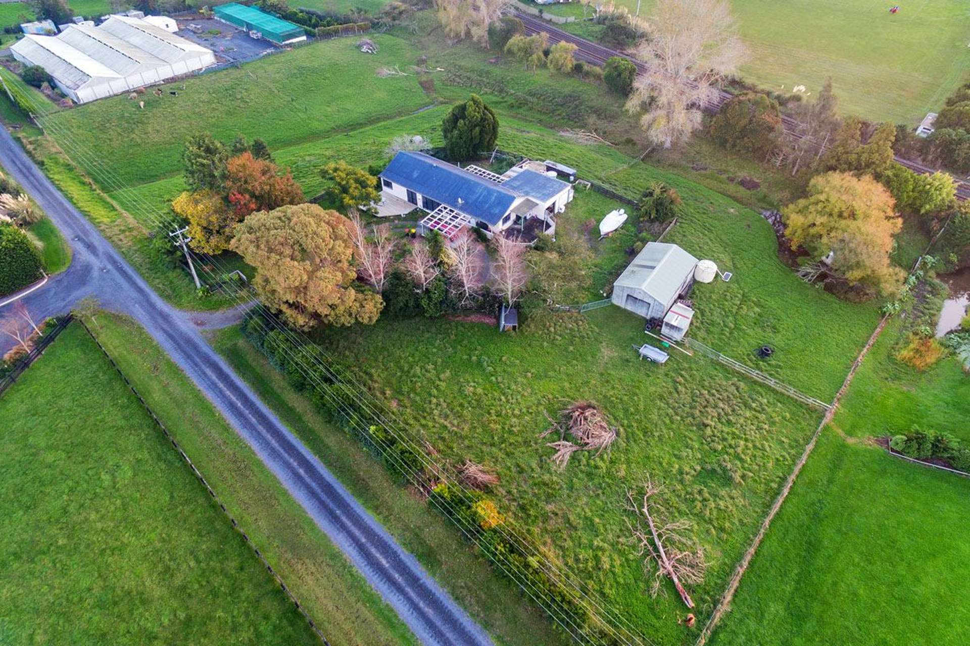 27 Kath Henry Lane Drury_0