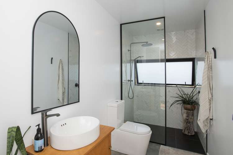 2 Cleary Road Wainui_25