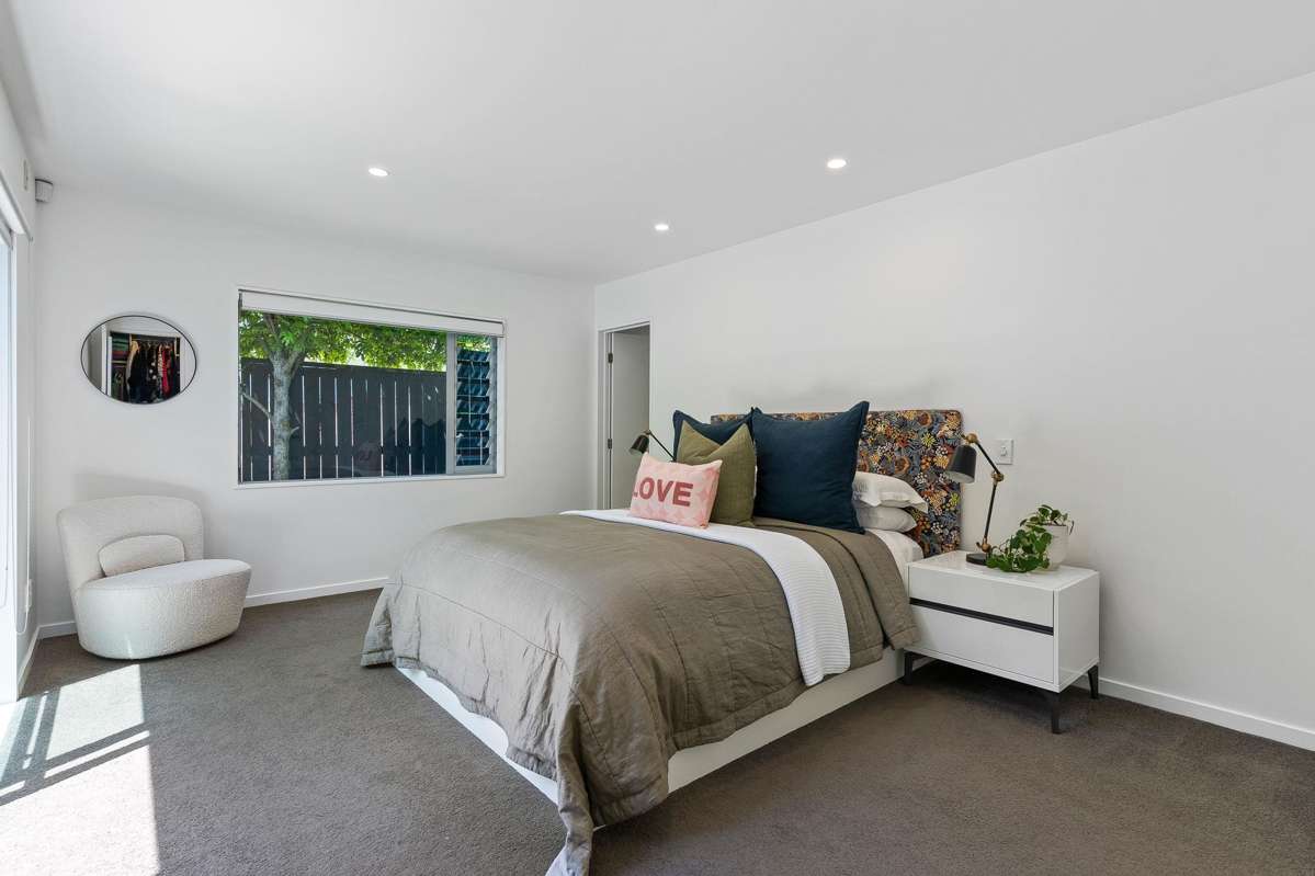 9A Seaview Terrace_4