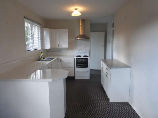 20 Brabourne Street 1455_1