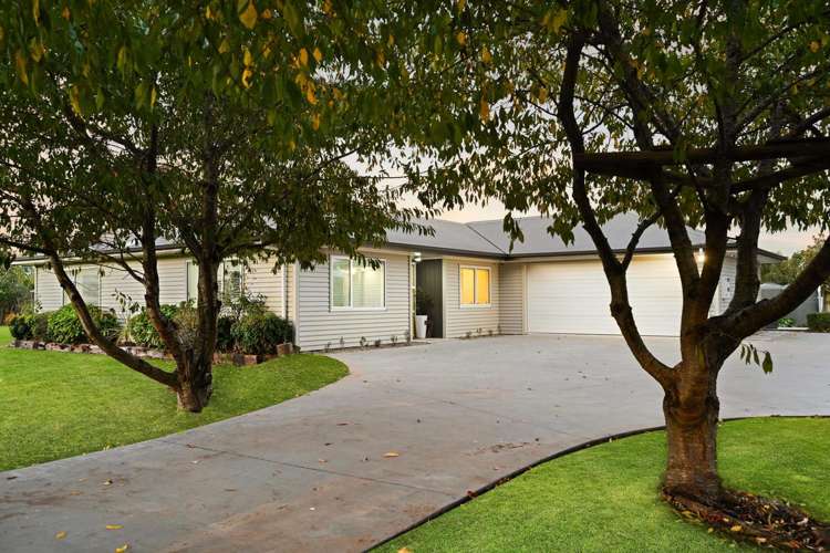 7 Herangi Crescent Ngaruawahia_3