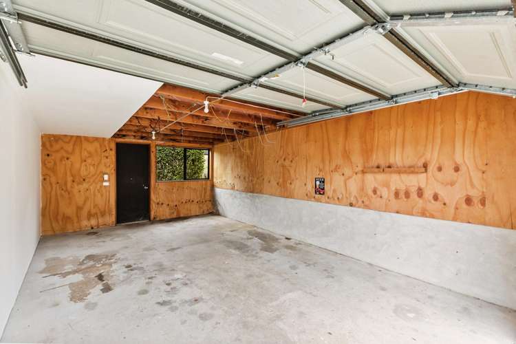 21 Aeolus Place Wanaka_24