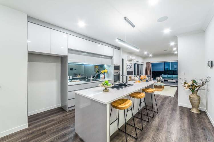 10 Blackbird Lane Hobsonville_9