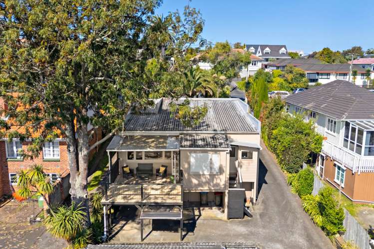 217 Blockhouse Bay Road Avondale_31
