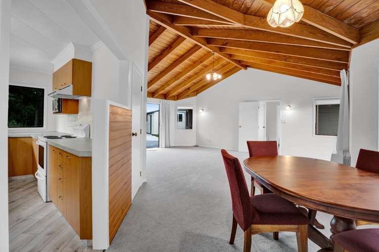 33 Nikau Street Inglewood_9