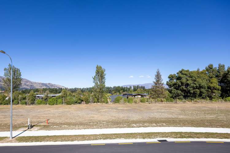 Lot 13 Koreke Rise_5