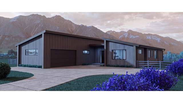 7 Leyser Lane Cromwell_1