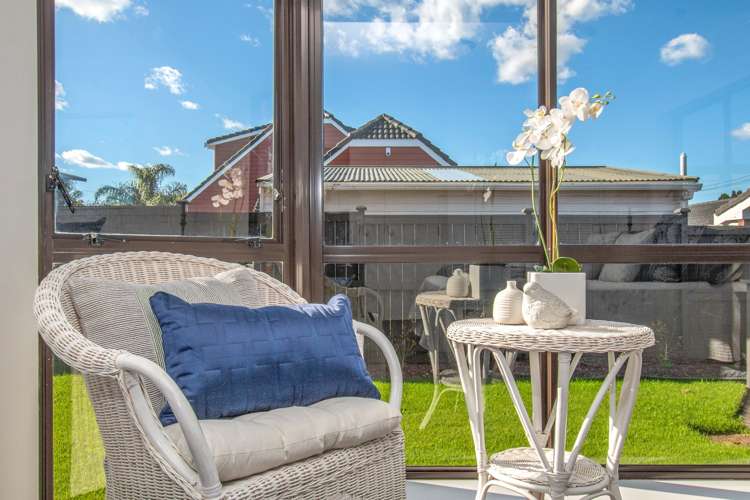 49 Rawhiti Road One Tree Hill_20