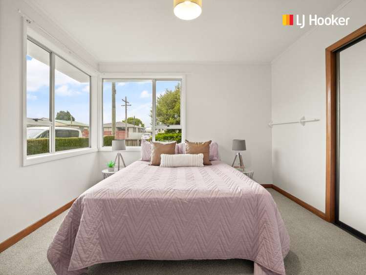 24 Graham Street Mosgiel_13