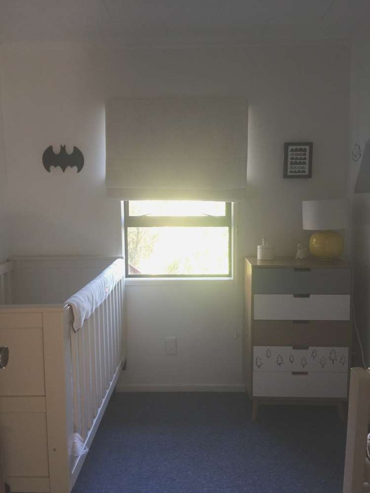 1/294 West Coast Road Glen Eden_6