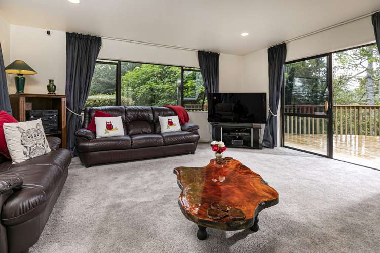 39 Obrien Road Lucas Heights_5