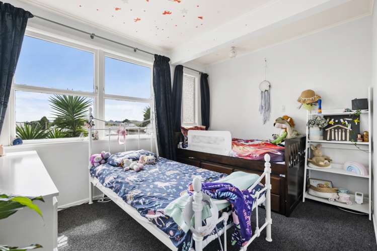 22a Tramway Road Beach Haven_7