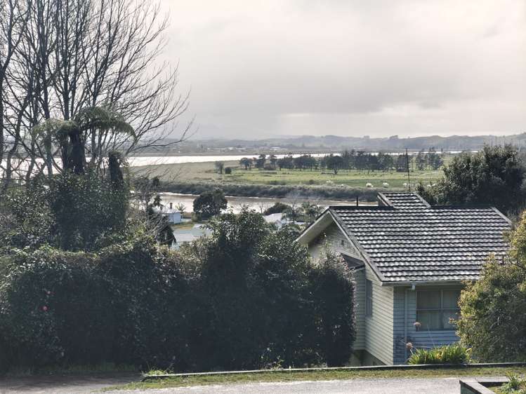 30 Park Road Dargaville_3