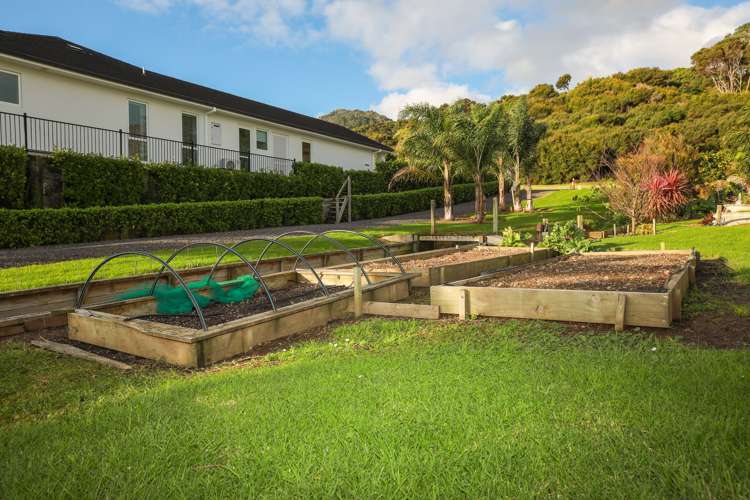 7 Ngarimu Heights Row Thornton Bay_8