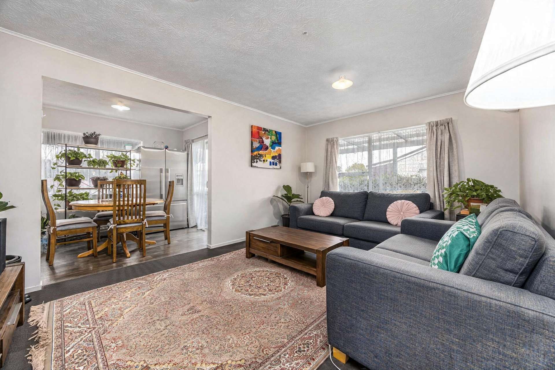 45 Borich Road Sunnyvale_0
