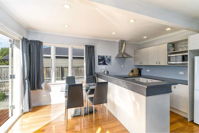 70 Bordesley Street Phillipstown_1