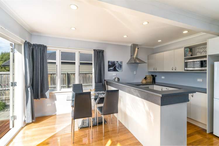 70 Bordesley Street Phillipstown_1
