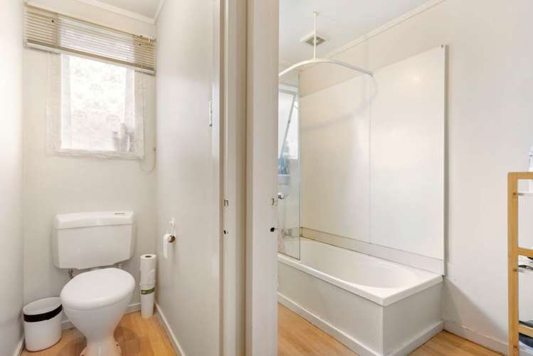 2/36 Valentine Street Papakura_10