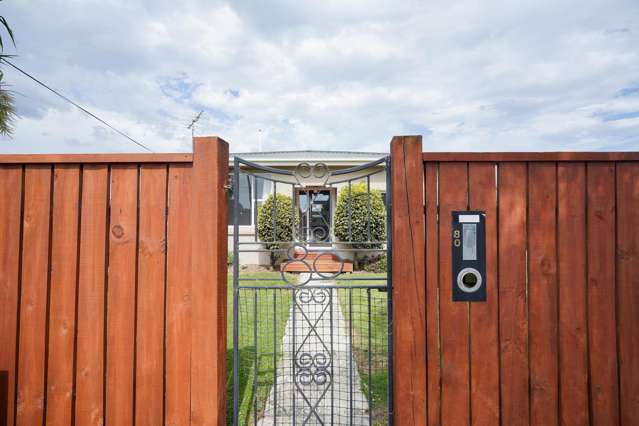 80 Carlyle Street Hawthorndale_2