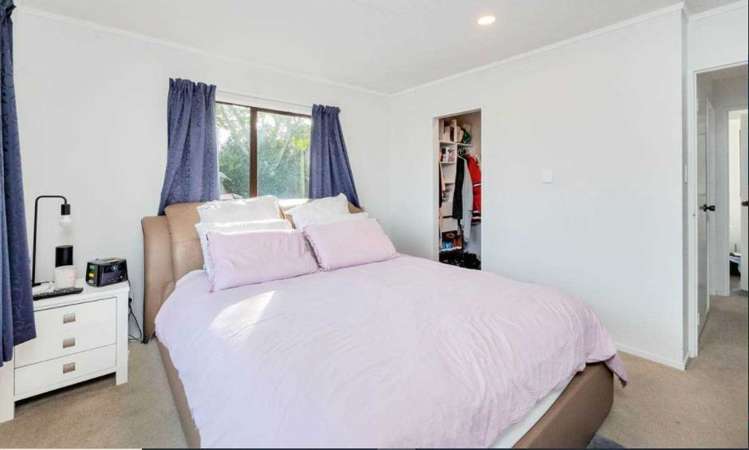 21 Crosby Road West Harbour_14