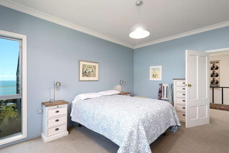 26a Britannia Heights Stepneyville_16