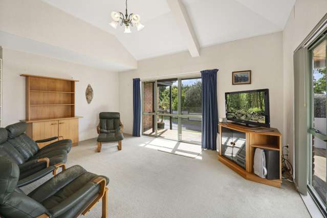144b Bellevue Road Brookfield_1
