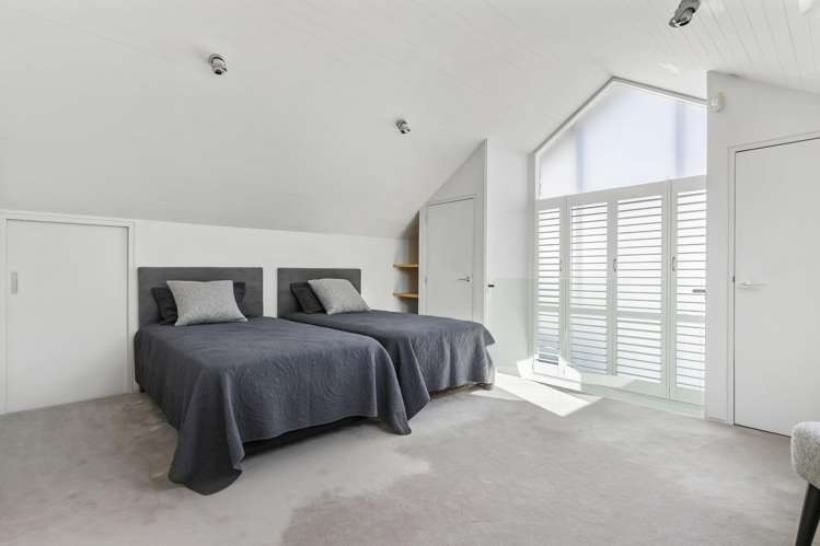 9 Yarborough Street Saint Marys Bay_20