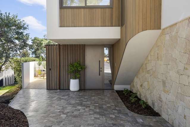 2A Winsomere Crescent Westmere_3