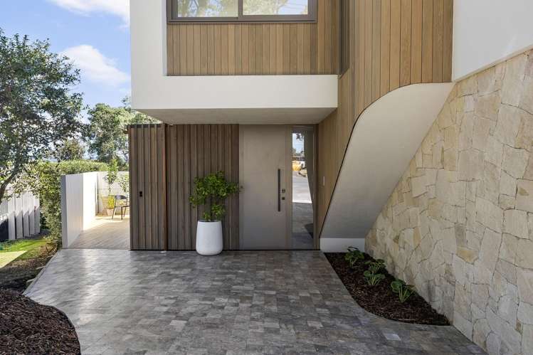 2A Winsomere Crescent Westmere_22