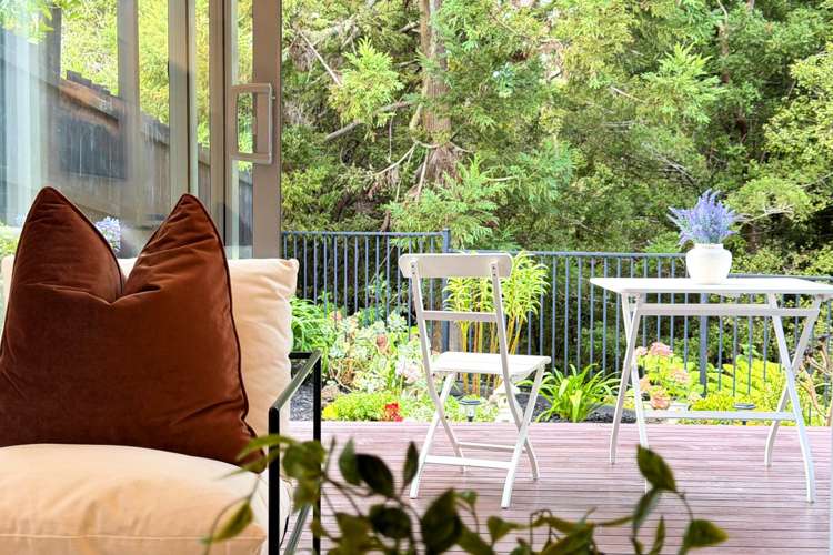 6 Aoraki Crescent Albany Heights_6