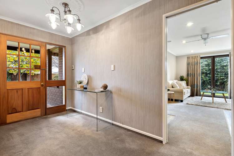 270 West Belt Rangiora_16